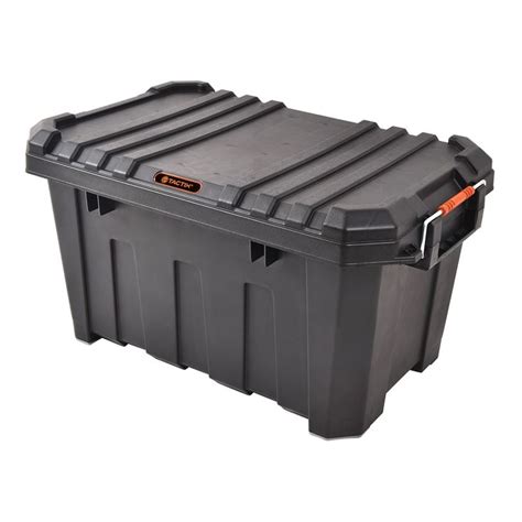 metal camping storage box|heavy duty camping storage box.